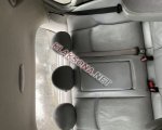 продам Mercedes-Benz C-klasse C 200 в пмр  фото 2