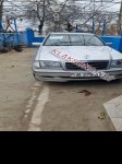 продам Mercedes-Benz C-klasse C 200 в пмр  фото 4