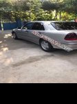 продам Mercedes-Benz C-klasse C 200 в пмр  фото 3