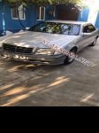 продам Mercedes-Benz C-klasse C 200 в пмр  фото 2
