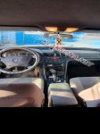 продам Mercedes-Benz C-klasse C 200 в пмр  фото 1