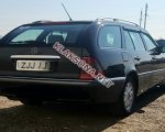 продам Mercedes-Benz C-klasse C 200 в пмр  фото 4