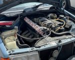 продам Mercedes-Benz C-klasse C 200 в пмр  фото 6