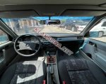 продам Mercedes-Benz C-klasse C 200 в пмр  фото 2