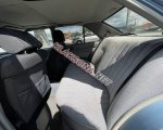 продам Mercedes-Benz C-klasse C 200 в пмр  фото 3