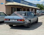 продам Mercedes-Benz C-klasse C 200 в пмр  фото 4