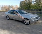 продам Mercedes-Benz C-klasse C 200 в пмр  фото 5