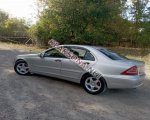 продам Mercedes-Benz C-klasse C 200 в пмр  фото 4