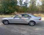 продам Mercedes-Benz C-klasse C 200 в пмр  фото 2