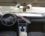 продам Mercedes-Benz C-klasse C 200 в пмр  фото 3