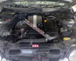 продам Mercedes-Benz C-klasse C 200 в пмр  фото 1