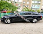 продам Mercedes-Benz C-klasse C 200 в пмр  фото 4