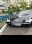 продам Mercedes-Benz C-klasse C 200 в пмр  фото 5