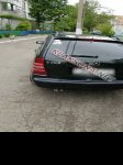 продам Mercedes-Benz C-klasse C 200 в пмр  фото 3