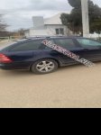 продам Mercedes-Benz C-klasse C 200 в пмр  фото 5