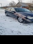 продам Mercedes-Benz C-klasse C 200 в пмр  фото 4