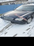продам Mercedes-Benz C-klasse C 200 в пмр  фото 3
