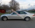 продам Mercedes-Benz C-klasse C 200 в пмр  фото 5