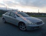 продам Mercedes-Benz C-klasse C 200 в пмр  фото 3