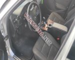 продам Mercedes-Benz C-klasse C 200 в пмр  фото 1