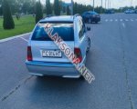 продам Mercedes-Benz C-klasse C 200 в пмр  фото 3