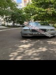 Mercedes-Benz C-klasse C 200 1998г. 2 600 &euro;
