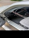 продам Mercedes-Benz C-klasse C 200 в пмр  фото 6