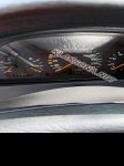 продам Mercedes-Benz C-klasse C 200 в пмр  фото 3