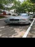 Mercedes-Benz C-klasse C 200 1998г. 2 599 &euro;