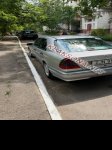 продам Mercedes-Benz C-klasse C 200 в пмр  фото 3