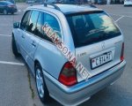 продам Mercedes-Benz C-klasse C 200 в пмр  фото 3