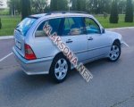 продам Mercedes-Benz C-klasse C 200 в пмр  фото 2