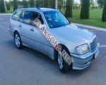 Mercedes-Benz C-klasse C 200 2000г. 2 900 $