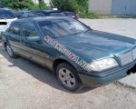 продам Mercedes-Benz C-klasse C 200 в пмр  фото 5
