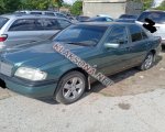 продам Mercedes-Benz C-klasse C 200 в пмр  фото 4