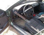 продам Mercedes-Benz C-klasse C 200 в пмр  фото 1