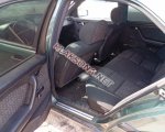 продам Mercedes-Benz C-klasse C 200 в пмр  фото 6
