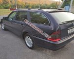 продам Mercedes-Benz C-klasse C 200 в пмр  фото 3