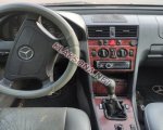 продам Mercedes-Benz C-klasse C 200 в пмр  фото 2