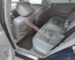 продам Mercedes-Benz C-klasse C 200 в пмр  фото 1