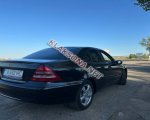 продам Mercedes-Benz C-klasse C 200 в пмр  фото 1