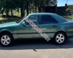 продам Mercedes-Benz C-klasse C 200 в пмр  фото 3