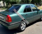 продам Mercedes-Benz C-klasse C 200 в пмр  фото 2
