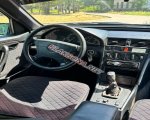 продам Mercedes-Benz C-klasse C 200 в пмр  фото 1