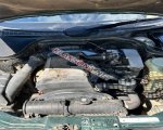 продам Mercedes-Benz C-klasse C 200 в пмр  фото 5