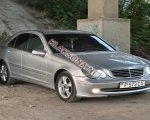продам Mercedes-Benz C-klasse C 200 в пмр  фото 6