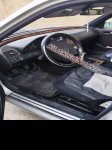 продам Mercedes-Benz C-klasse C 200 в пмр  фото 2