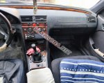 продам Mercedes-Benz C-klasse C 200 в пмр  фото 1