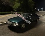 продам Mercedes-Benz C-klasse C 200 в пмр  фото 5