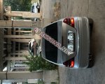 продам Mercedes-Benz C-klasse C 200 в пмр  фото 5
